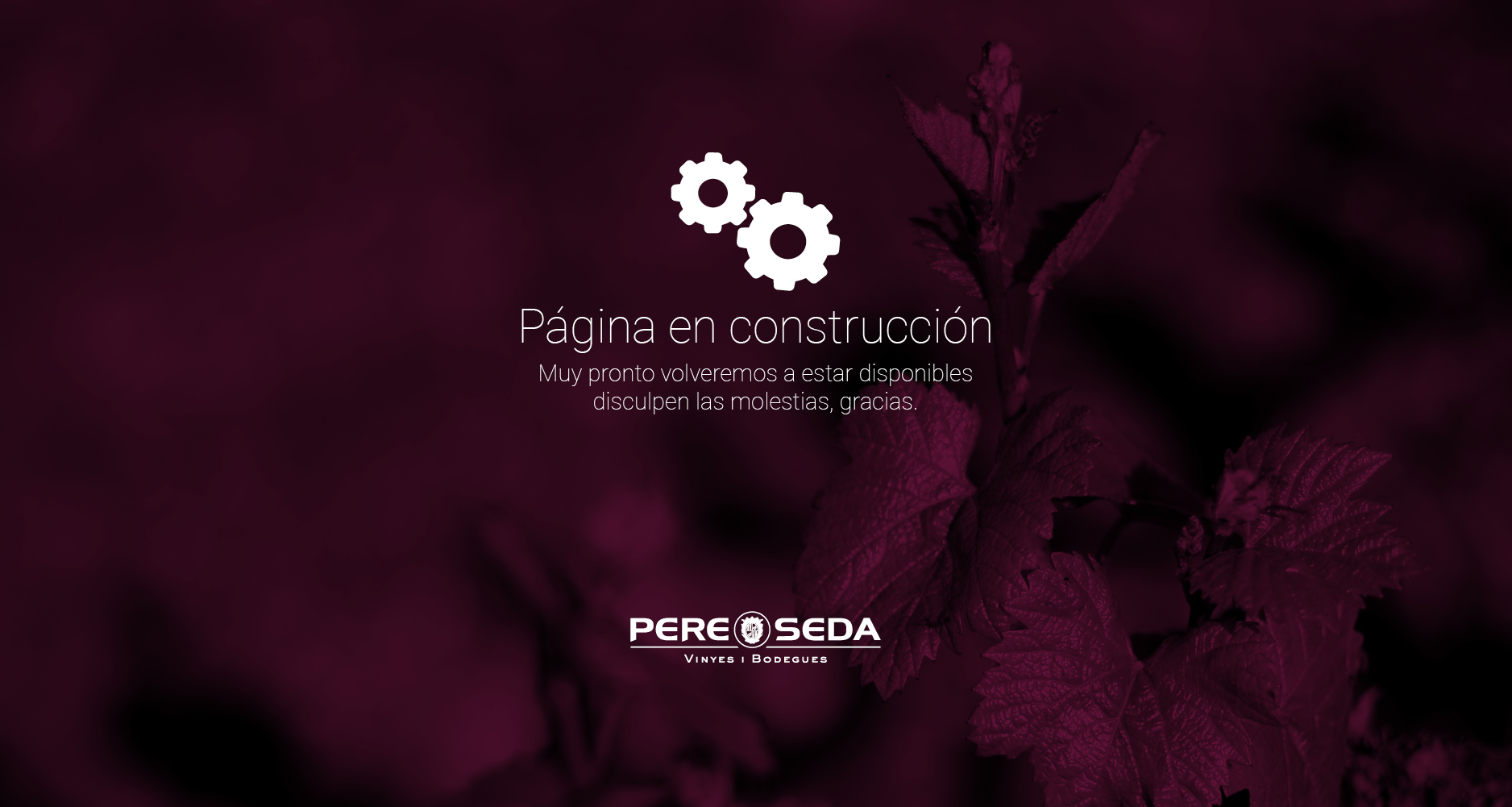 Pere Seda